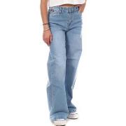 Jeans Lee Cooper -