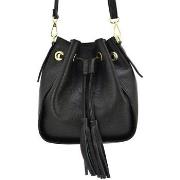 Handtas Vera Pelle vp626cm