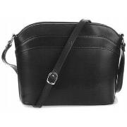 Handtas Vera Pelle 696