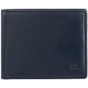 Portemonnee Dudu 53490007