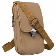 Handtas Rovicky DHN201CLB73565