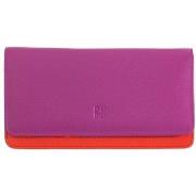 Portemonnee Dudu 534116212