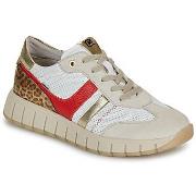 Lage Sneakers Dorking KLOSS