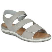 Sandalen Geox D SANDAL VEGA