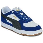 Lage Sneakers Puma Caven III OG