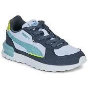 Lage Sneakers Puma Graviton AC PS