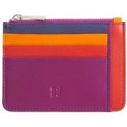 Portemonnee Dudu 53443812