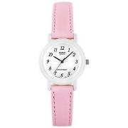 Horloge Casio LQ139L4B1DF