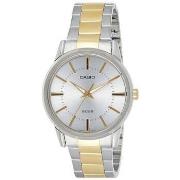 Horloge Casio ty259620