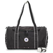 Sporttas Converse GO2 DUFFLE MINI