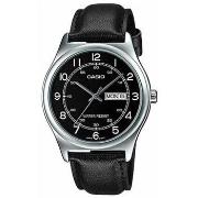 Horloge Casio ty298700