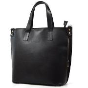 Handtas Vera Pelle vp515l