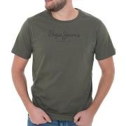 T-shirt Pepe jeans -