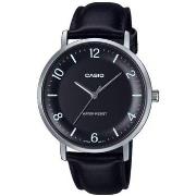 Horloge Casio MTPVT03L1B