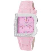 Horloge Laura Biagiotti lb0002lrs