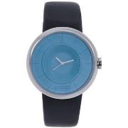 Horloge 666 Barcelona 666293