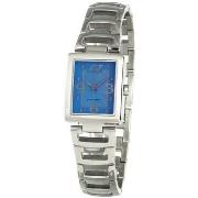 Horloge Chronotech cc7072l03m