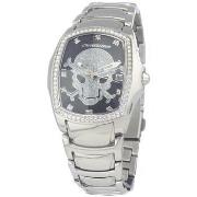 Horloge Chronotech ct7896ls102m