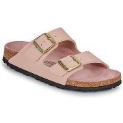 Slippers BIRKENSTOCK Arizona