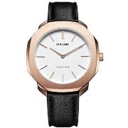 Horloge D1 Milano ssll04