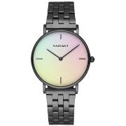 Horloge Radiant ra549202