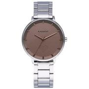 Horloge Radiant ra546203