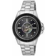 Horloge Radiant ra93201
