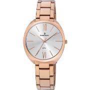 Horloge Radiant ra420203