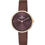 Horloge Radiant ra463204
