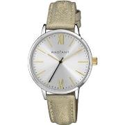 Horloge Radiant ra429601