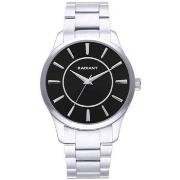 Horloge Radiant ra614201