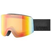 Sportaccessoires Uvex 5506822230