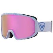 Sportaccessoires Rossignol RKNGK03