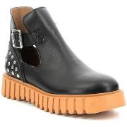 Enkellaarzen Kickers Kick Fantasy