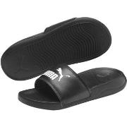 Sandalen Puma 204721