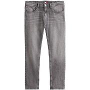 Jeans Tommy Jeans Scanton Slim Bi0177