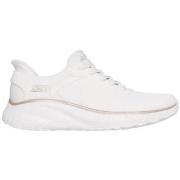 Sneakers Skechers BOBS SQUAD CHAOS