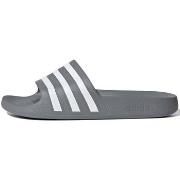 Pantoffels adidas Adilette Aqua