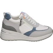 Sportschoenen Refresh 175051