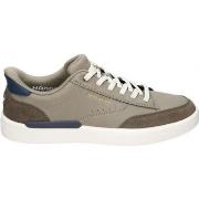 Lage Sneakers Skechers 211370-DKTP