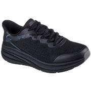 Lage Sneakers Skechers 117756
