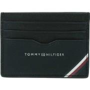 Portemonnee Tommy Hilfiger Central