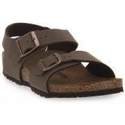Sandalen BIRKENSTOCK 087783