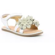 Sandalen Mod'8 Pamina