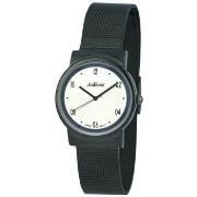 Horloge Arabians hna2235w