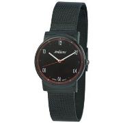 Horloge Arabians hna2235nr