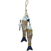 Hangers Signes Grimalt Vis Hanger