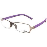 Zonnebril Hogan ho5004046