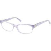 Zonnebril Hogan ho5034080