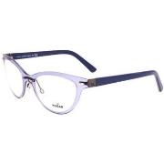 Zonnebril Hogan ho5019090